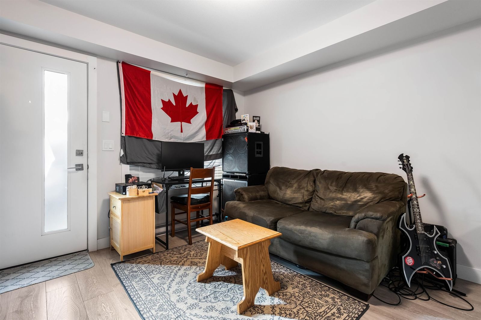 Listing Image 34