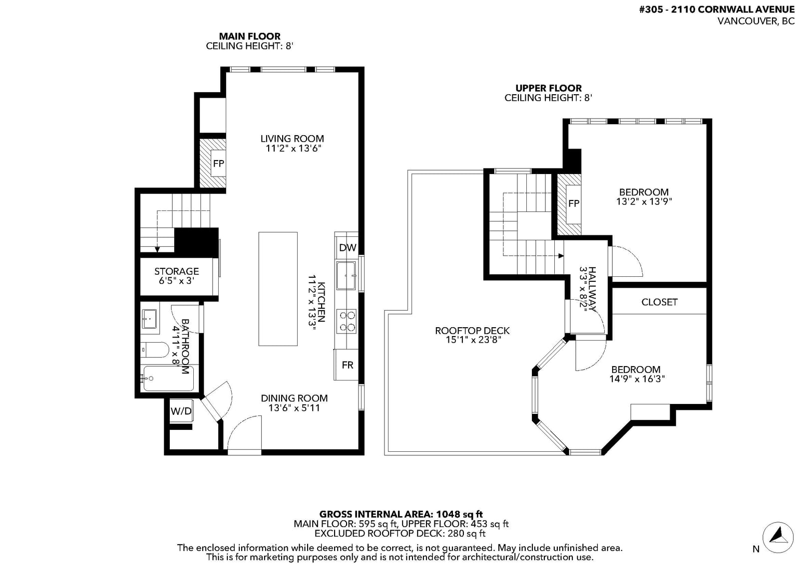 Listing Image 40