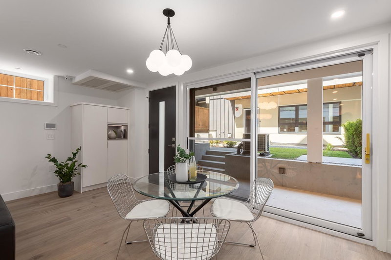 1143 33rd Avenue, Vancouver, V6M 1A3 | Image 2