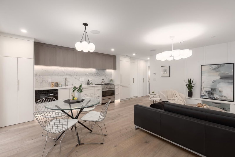 1143 33rd Avenue, Vancouver, V6M 1A3 | Image 3