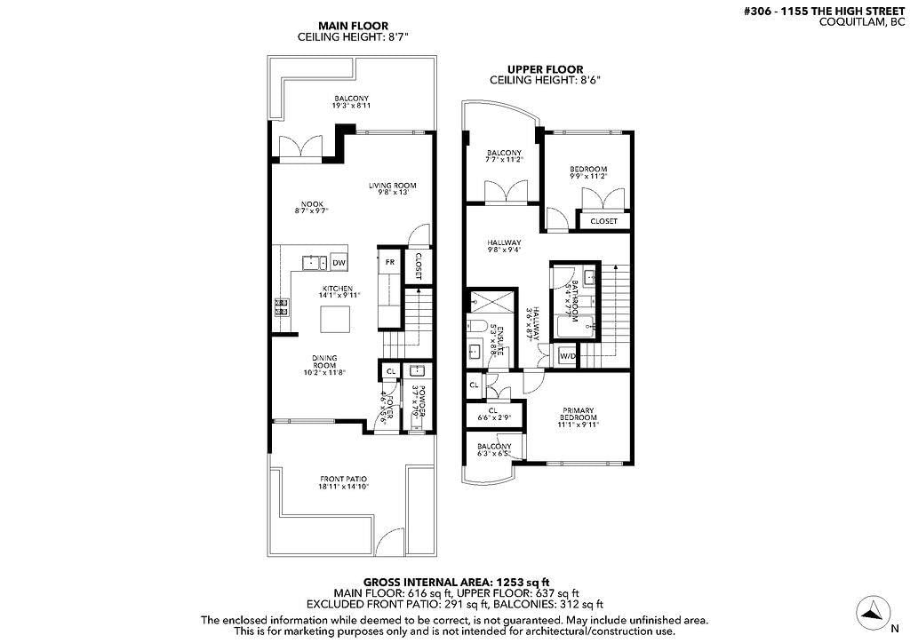 Listing Image 40