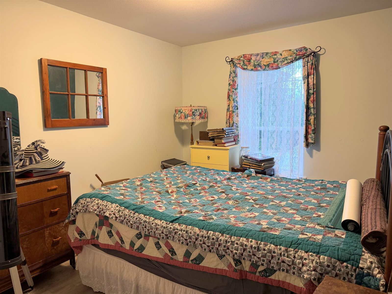 Listing Image 22