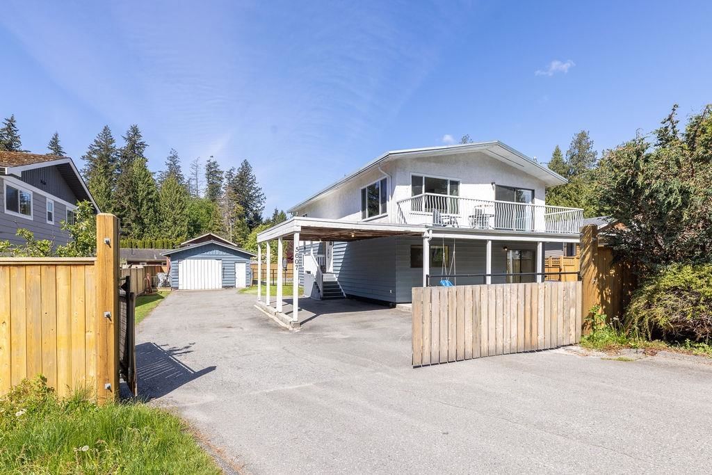 Listing Image 29