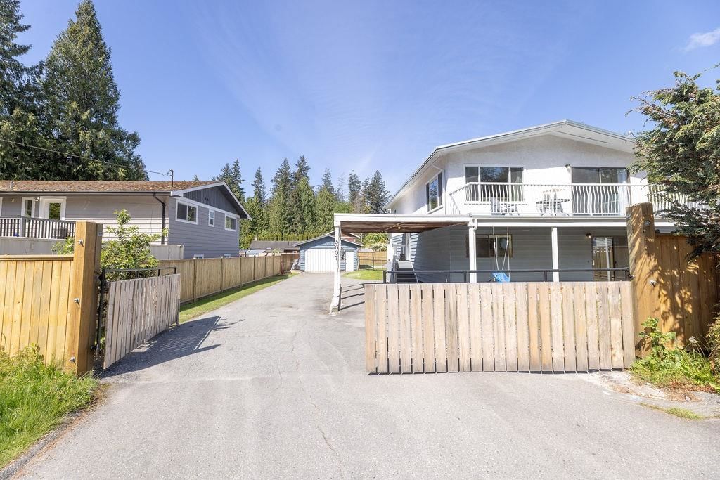 Listing Image 31