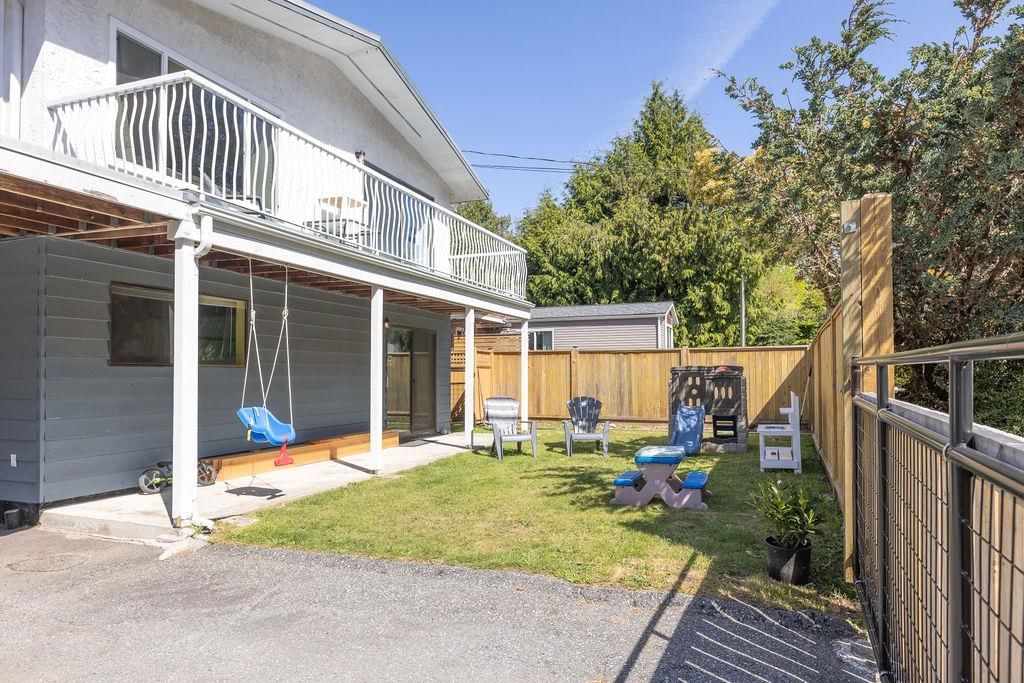 Listing Image 32