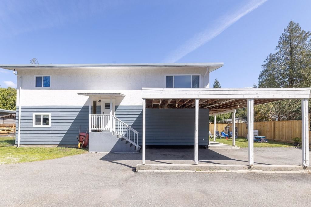 Listing Image 33