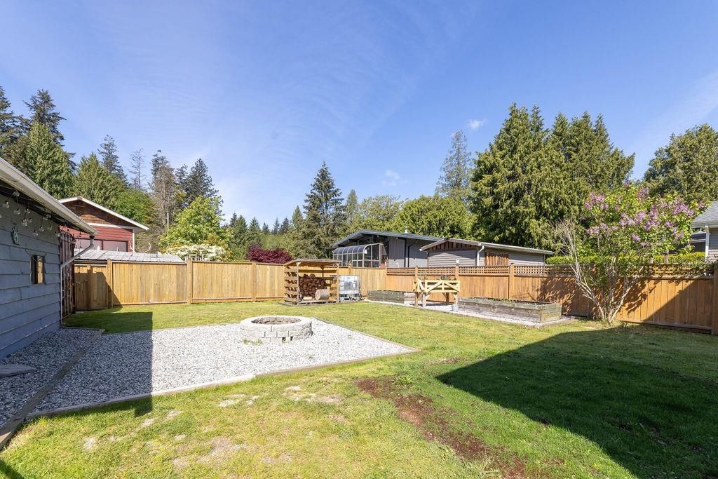 Listing Image 34