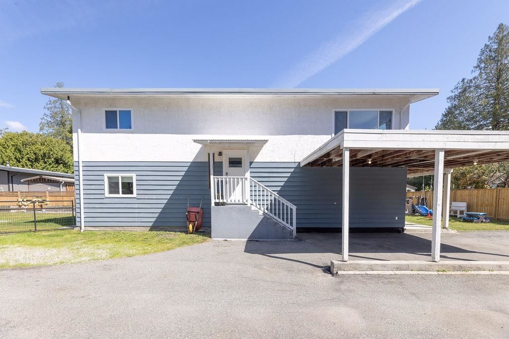 Listing Image 37