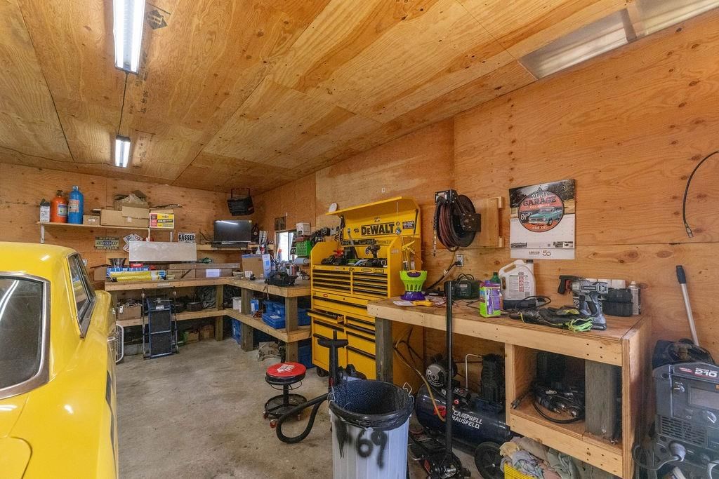 Listing Image 38