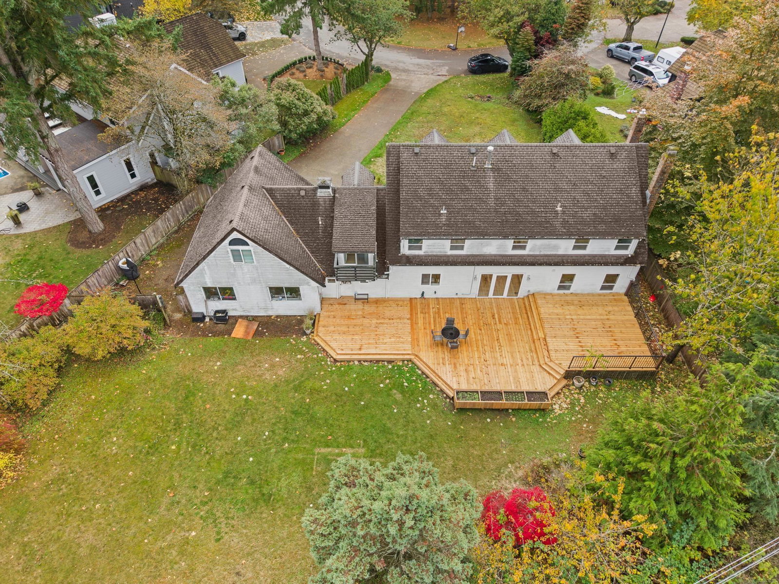 Listing Image 28