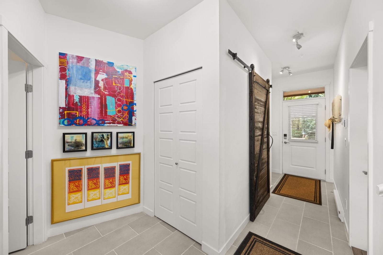 Listing Image 32