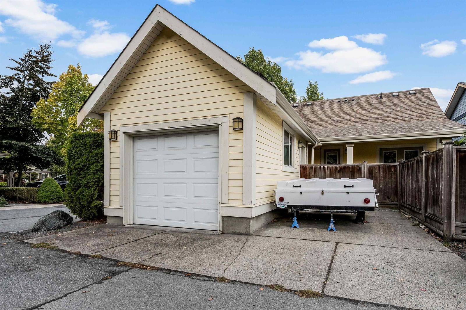 Listing Image 39