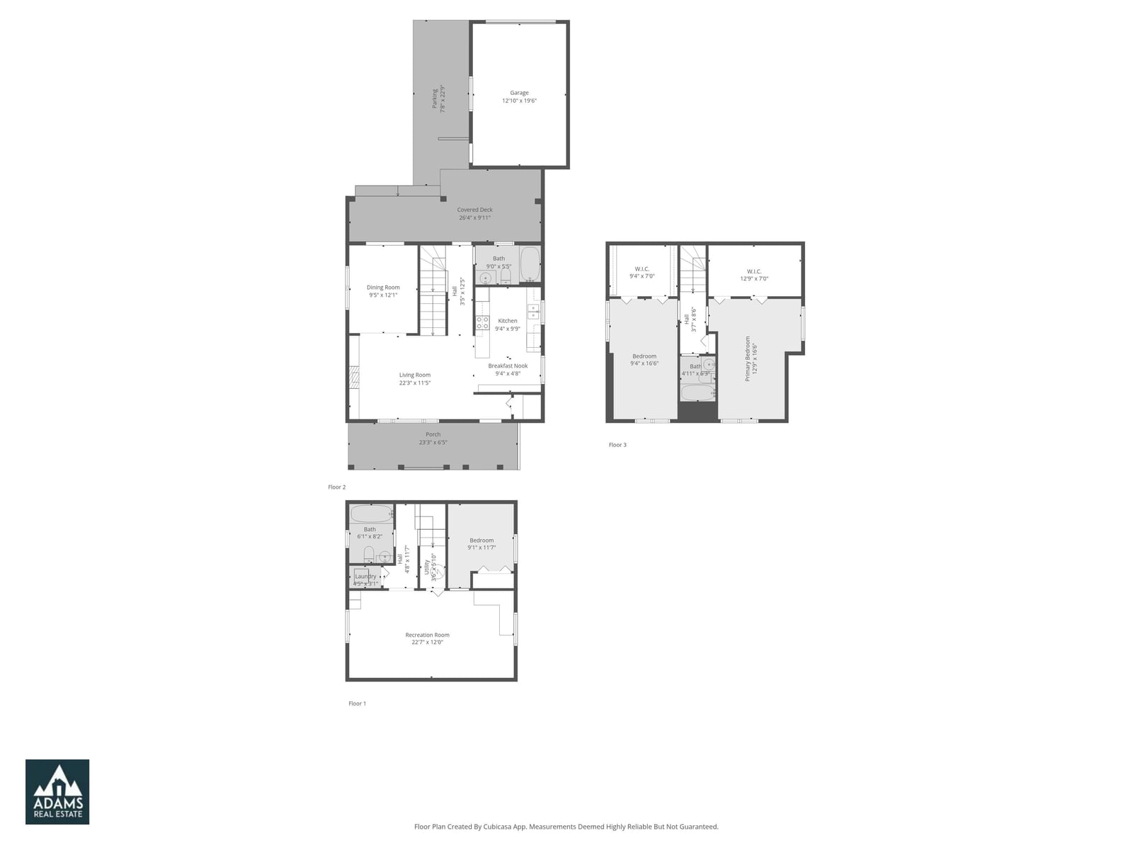 Listing Image 40