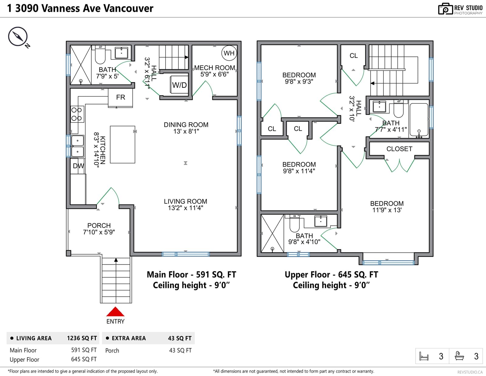 Listing Image 23
