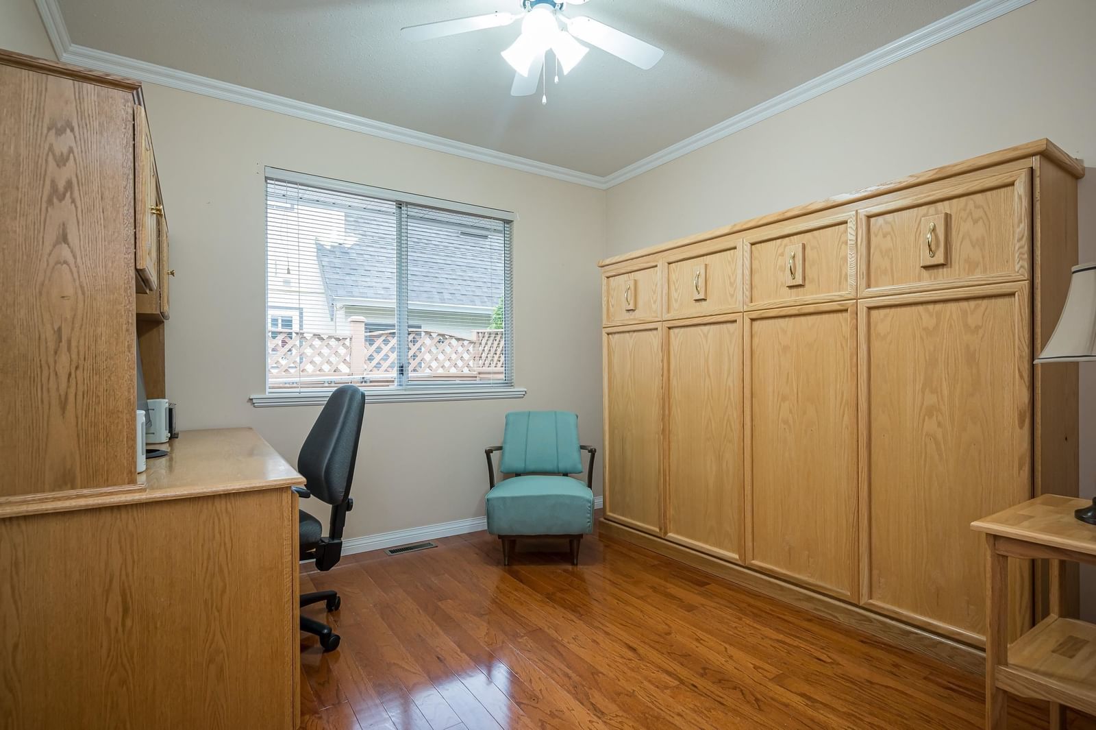 Listing Image 22