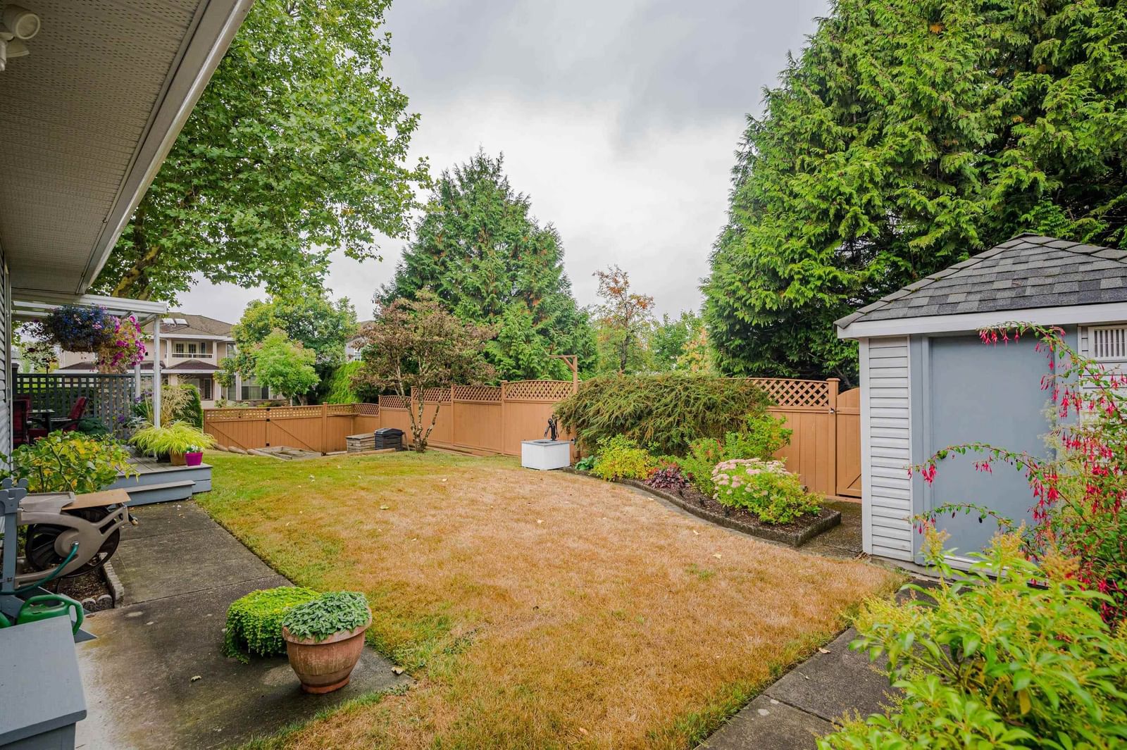 Listing Image 27