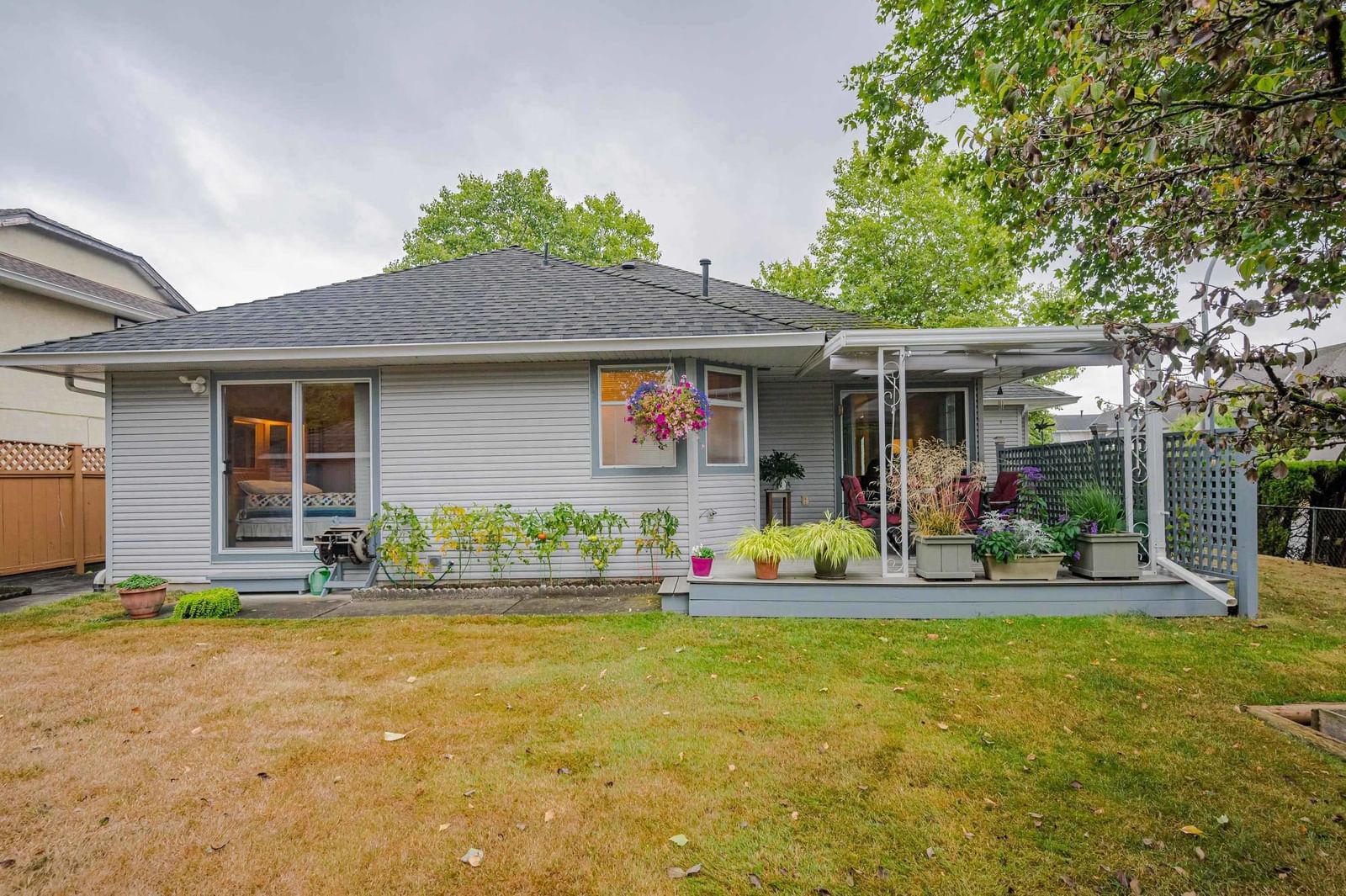 Listing Image 29