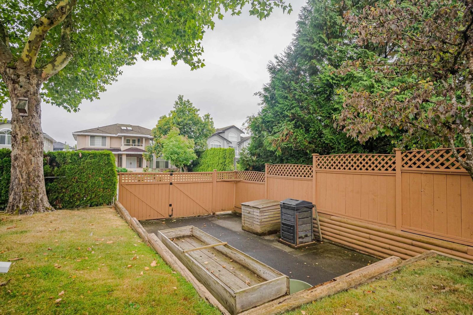 Listing Image 33