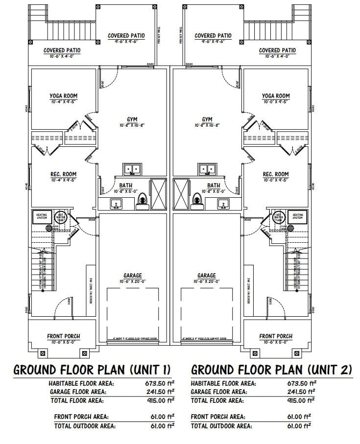 Listing Image 4
