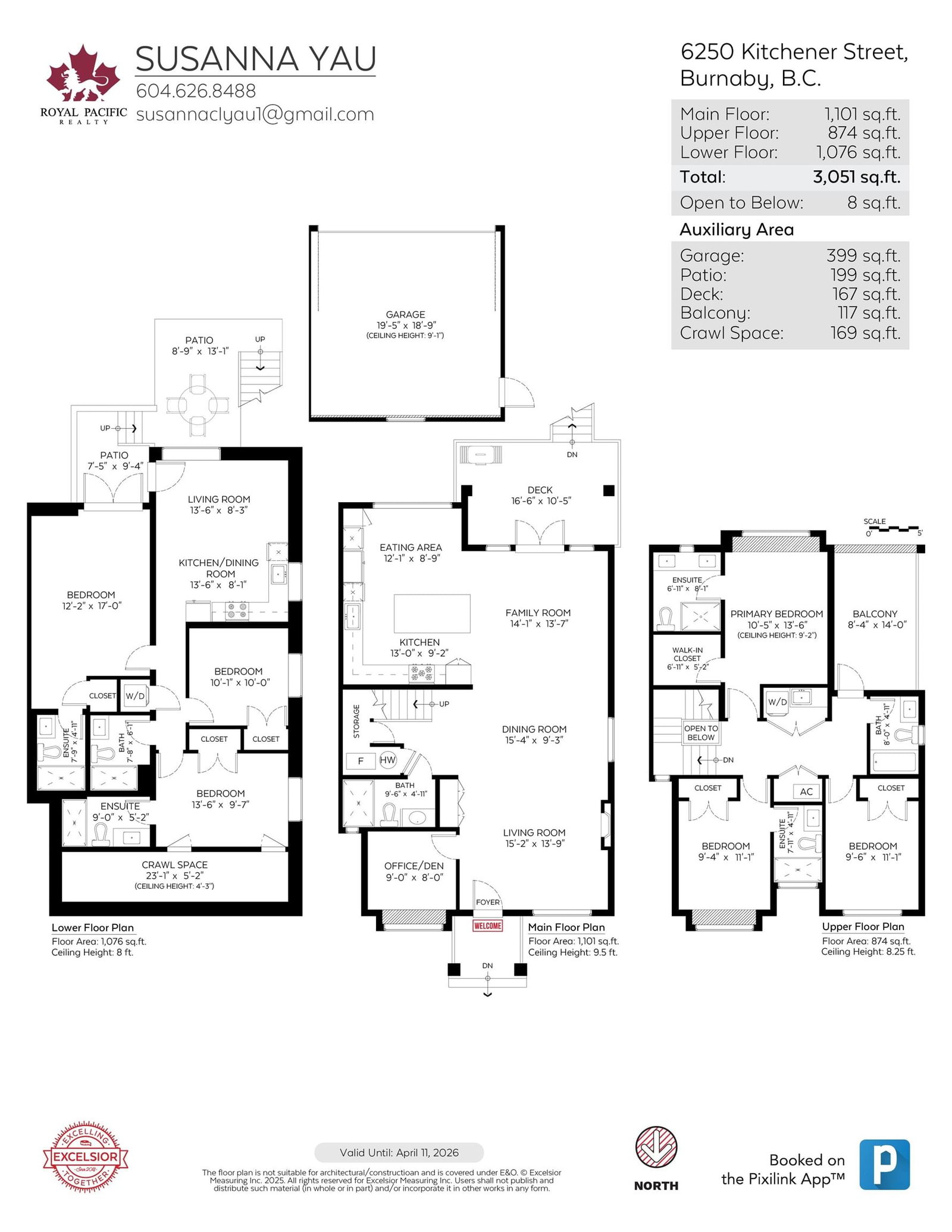 Listing Image 35