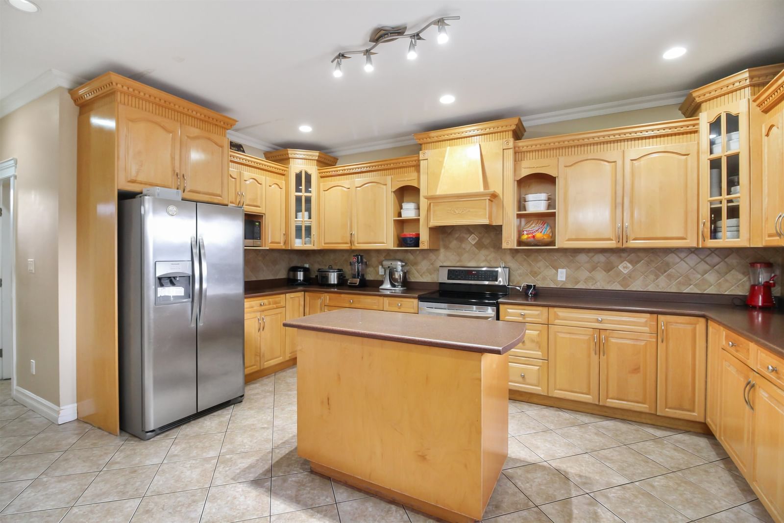 Listing Image 13