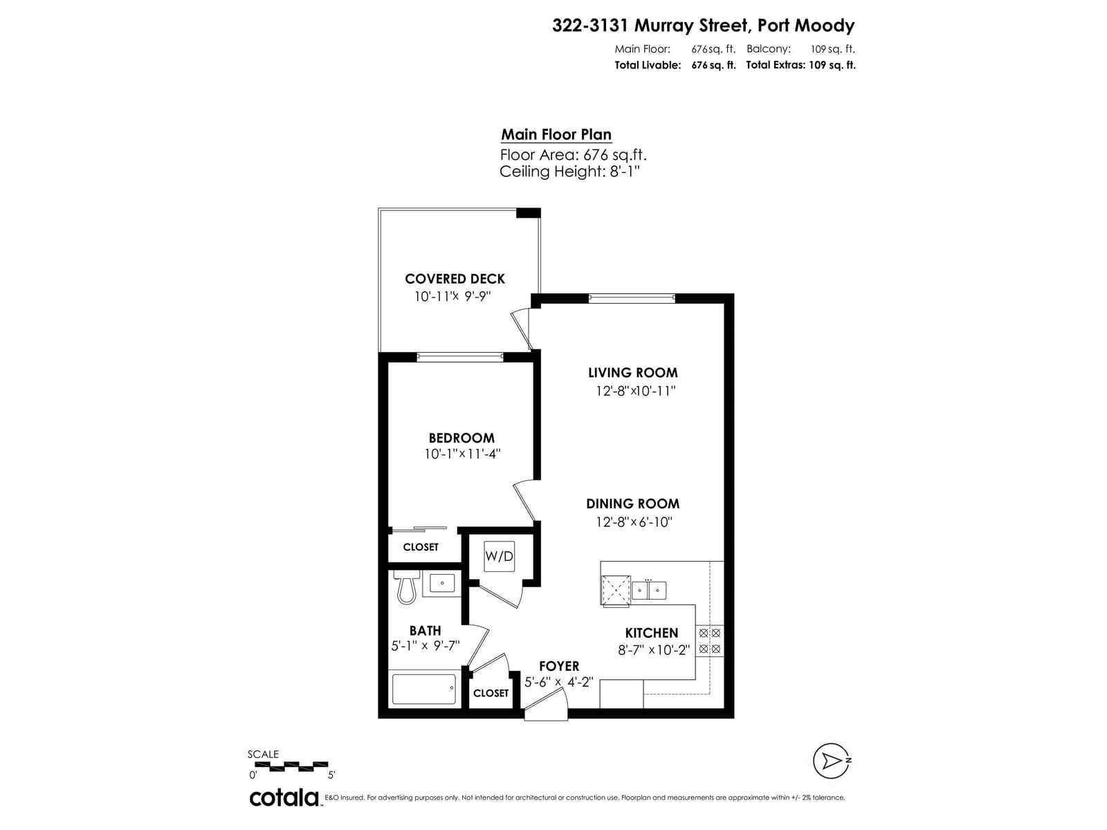 Listing Image 40