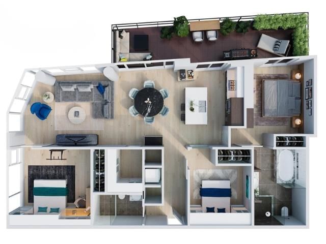 Listing Image 1
