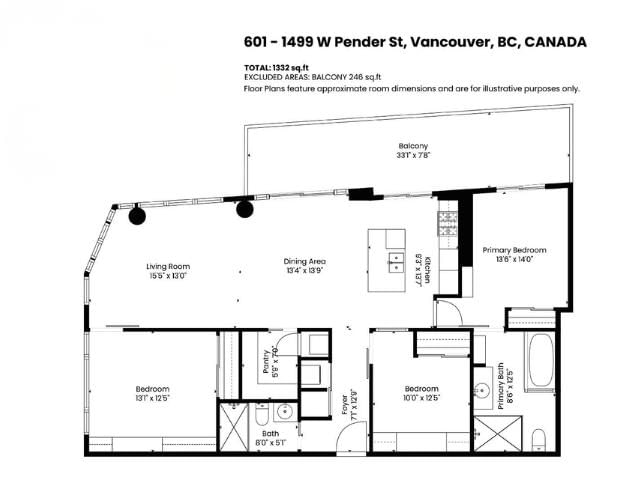 Listing Image 32