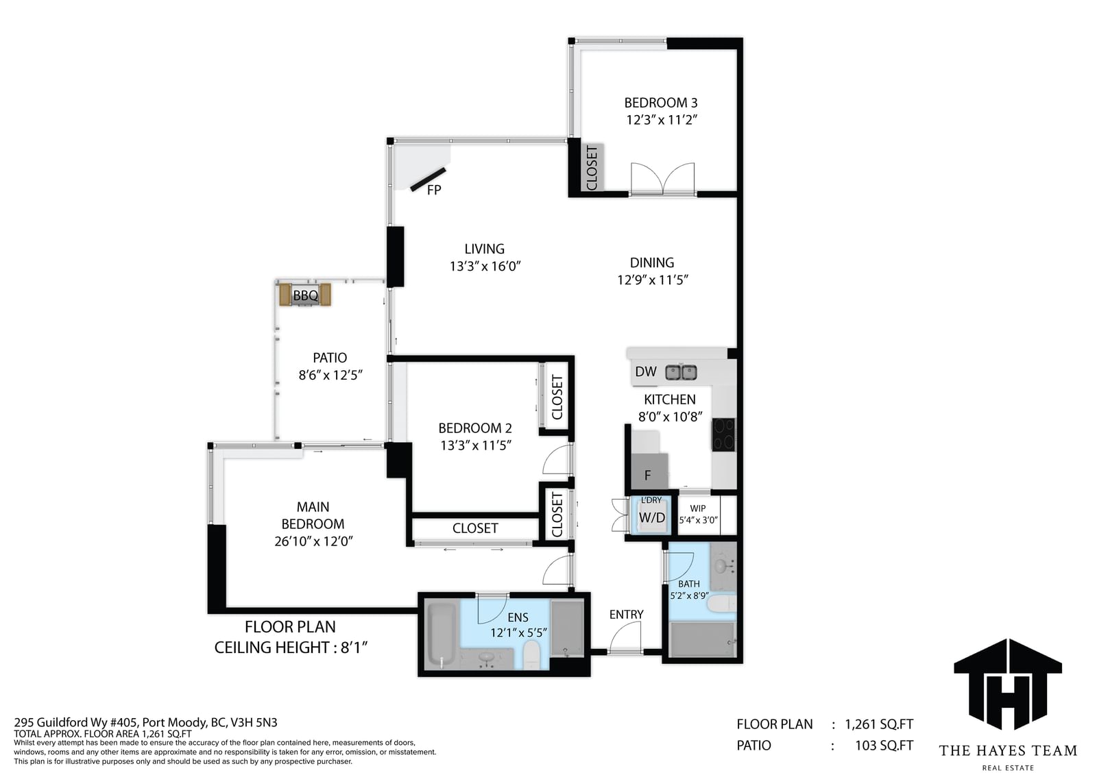 Listing Image 33