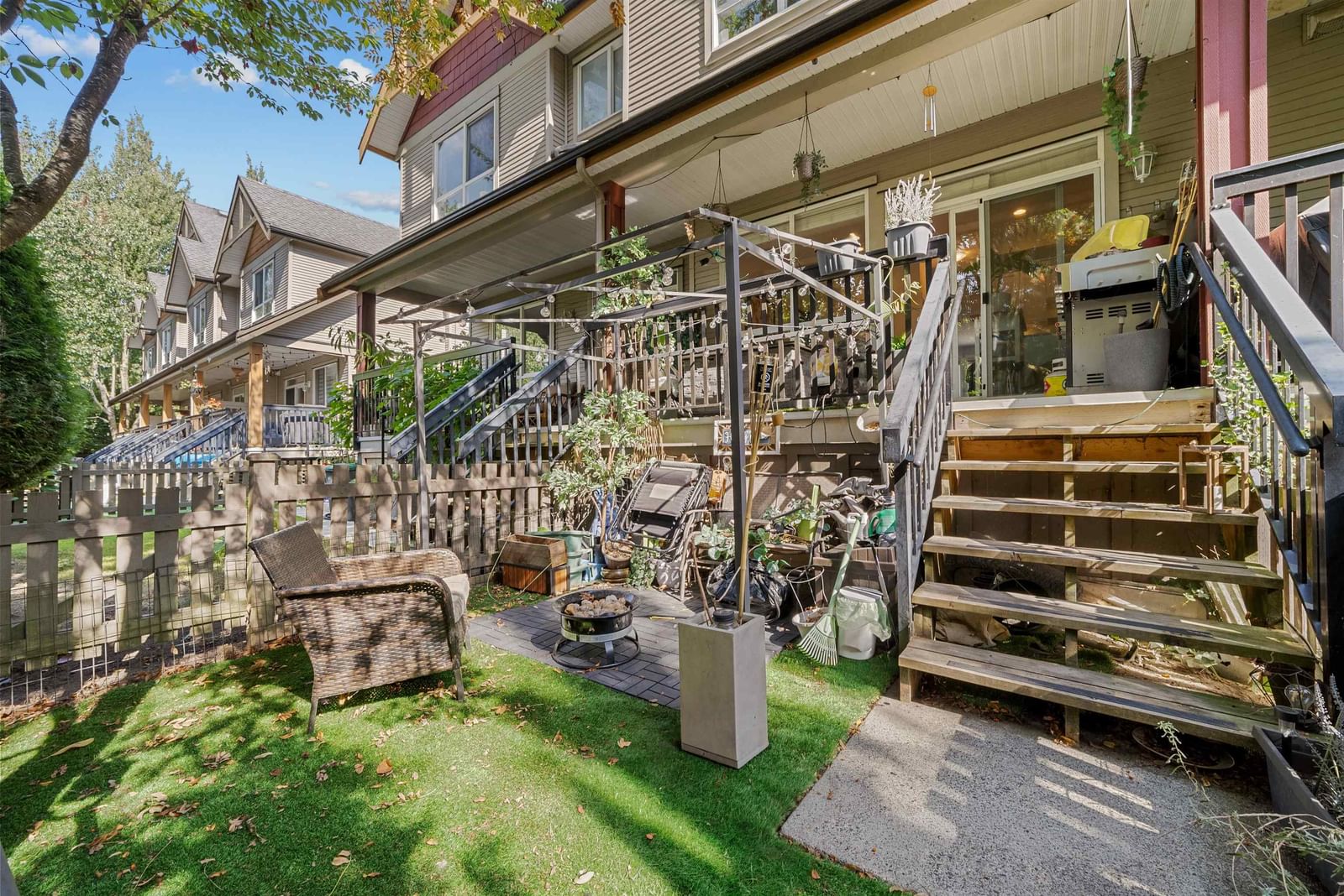Listing Image 18