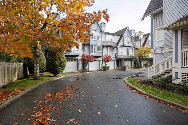 78 - 16388 85 Avenue, Surrey, V4N 5G2 | Image 2