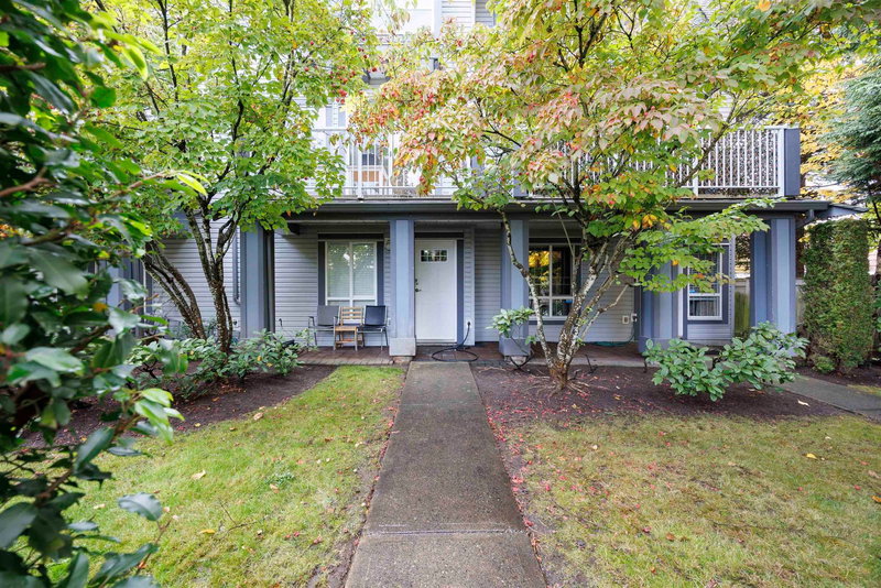 78 - 16388 85 Avenue, Surrey, V4N 5G2 | Image 3