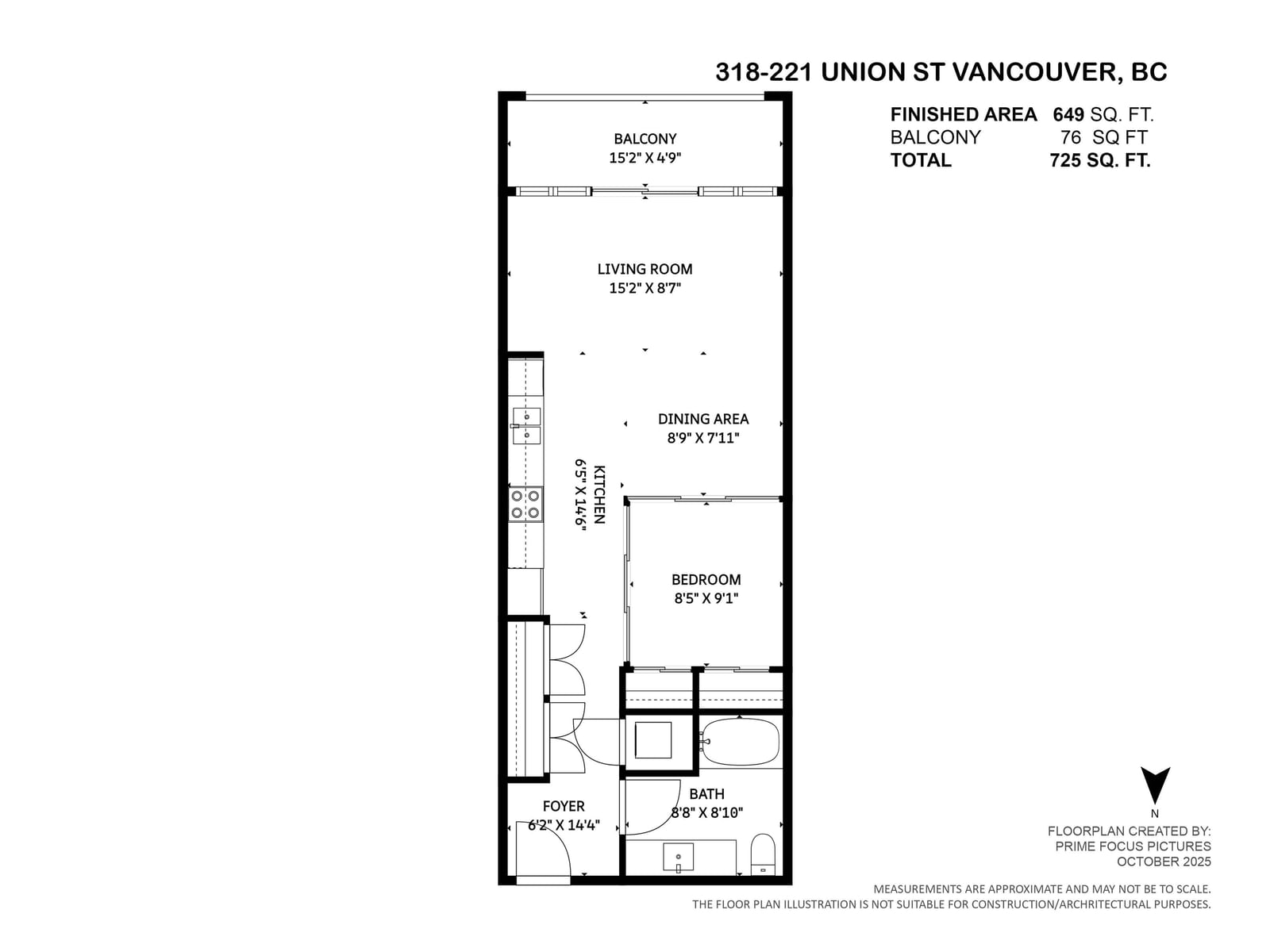 Listing Image 21