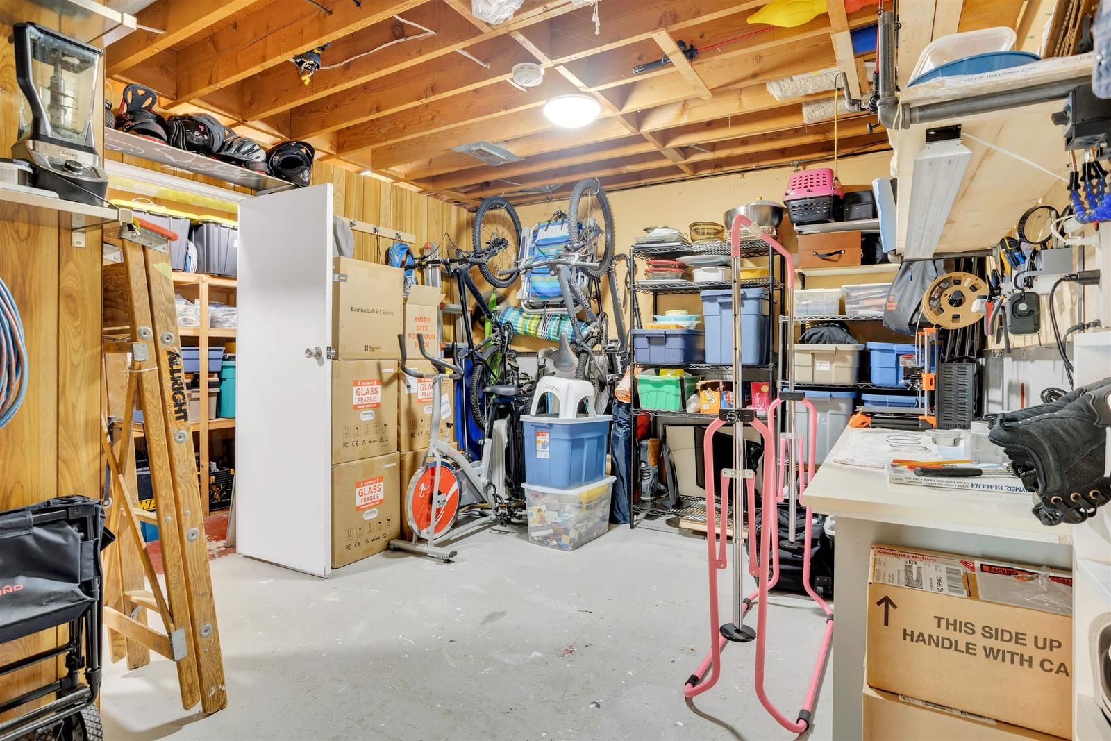 Listing Image 23