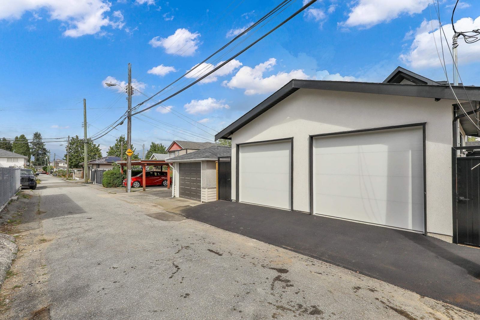 Listing Image 28