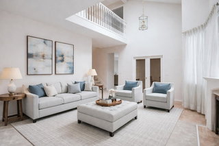 20 - 9311 Dayton Avenue