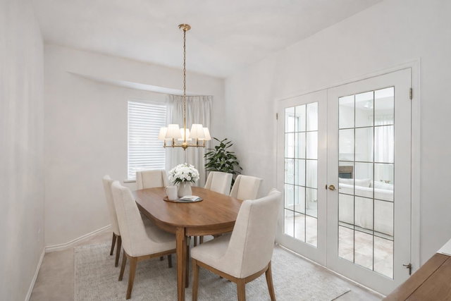 20 - 9311 Dayton Avenue