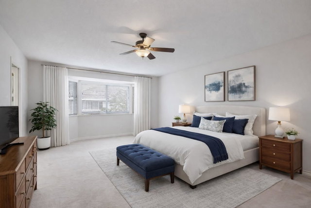 20 - 9311 Dayton Avenue