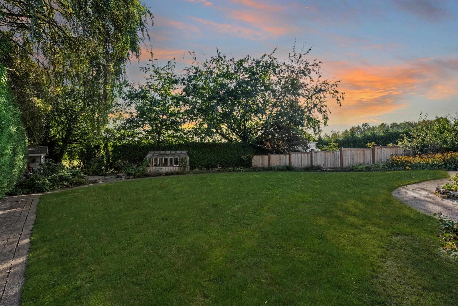 Listing Image 37