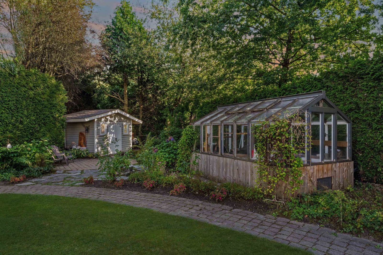 Listing Image 39