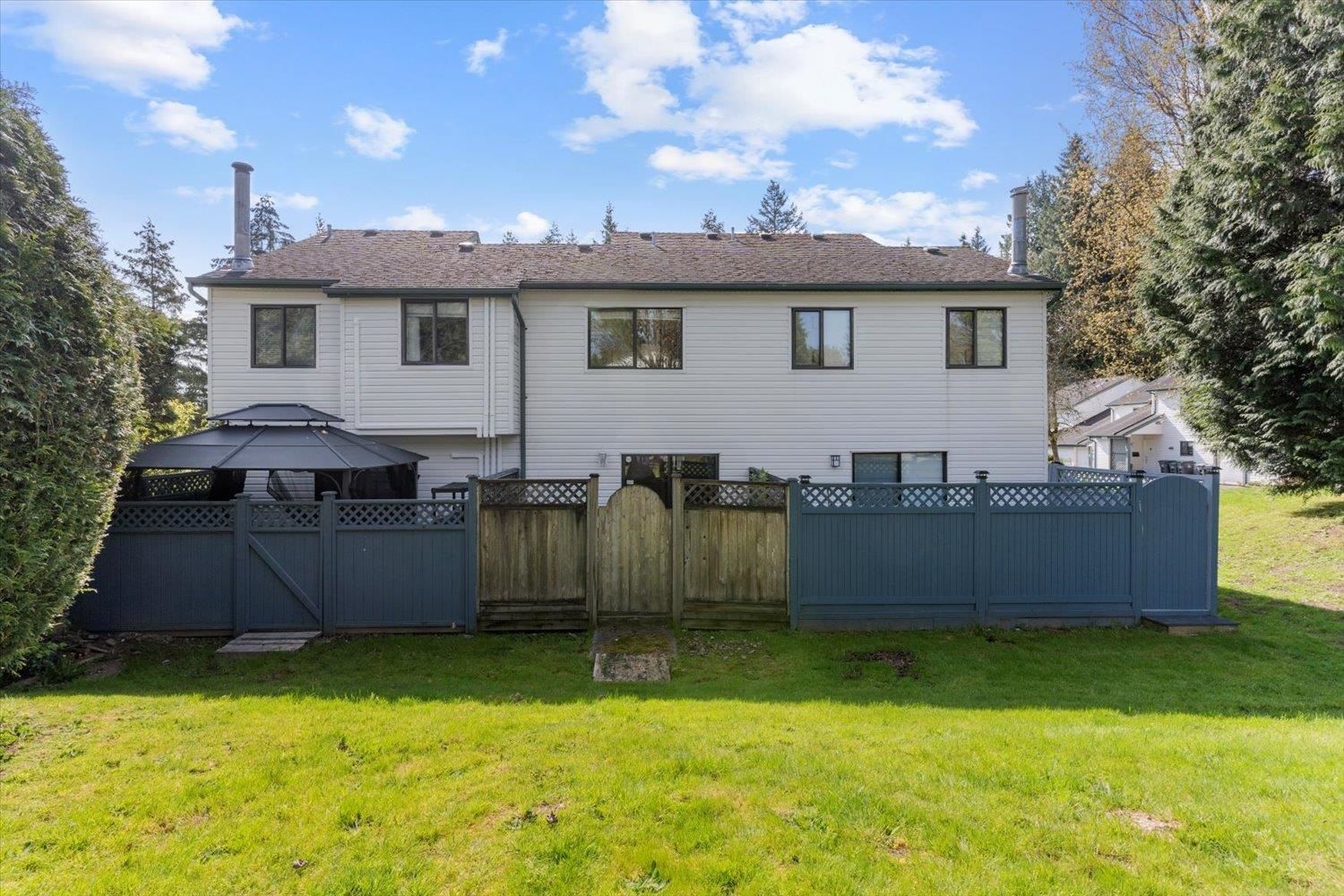 Listing Image 28
