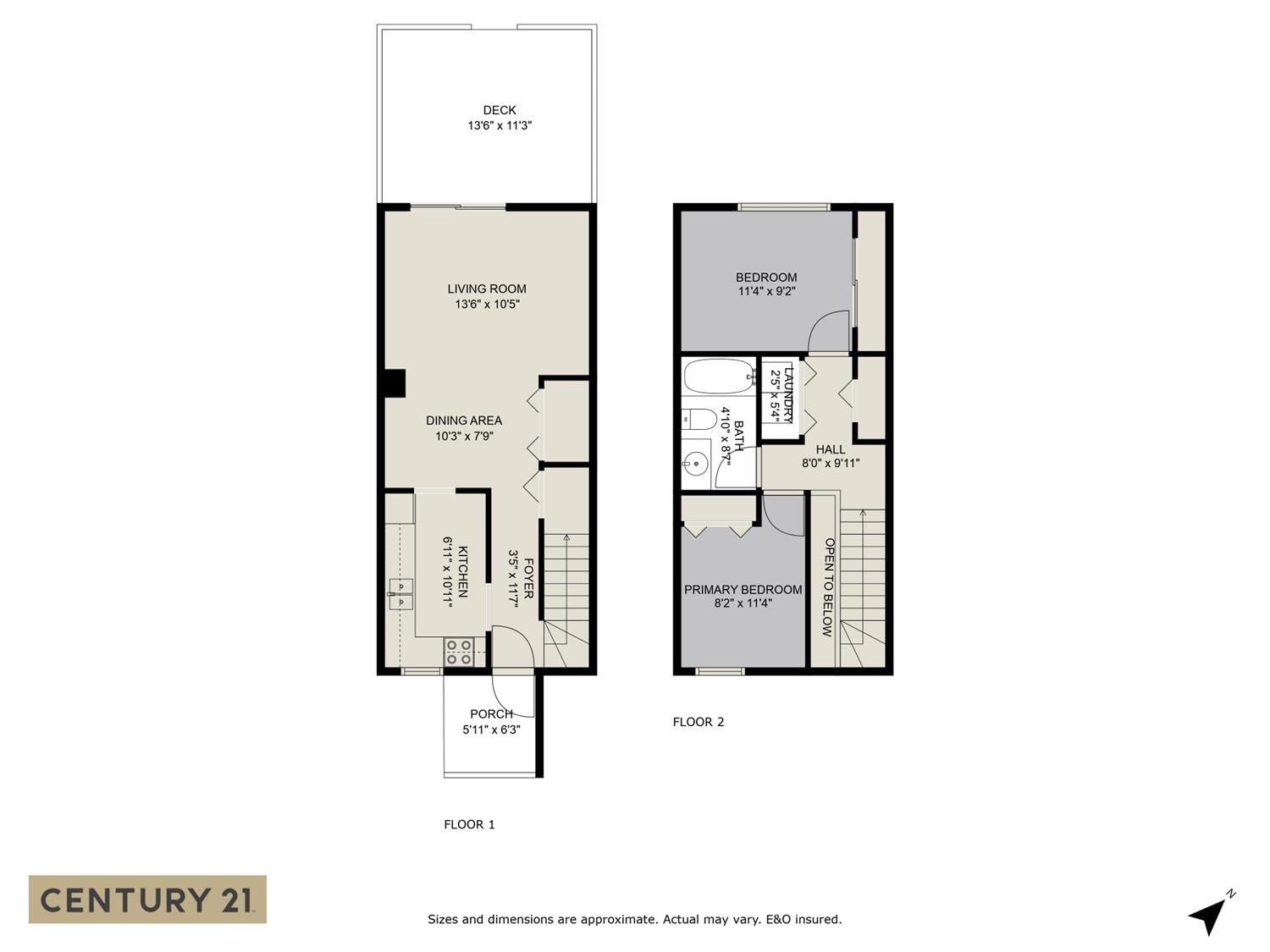 Listing Image 31