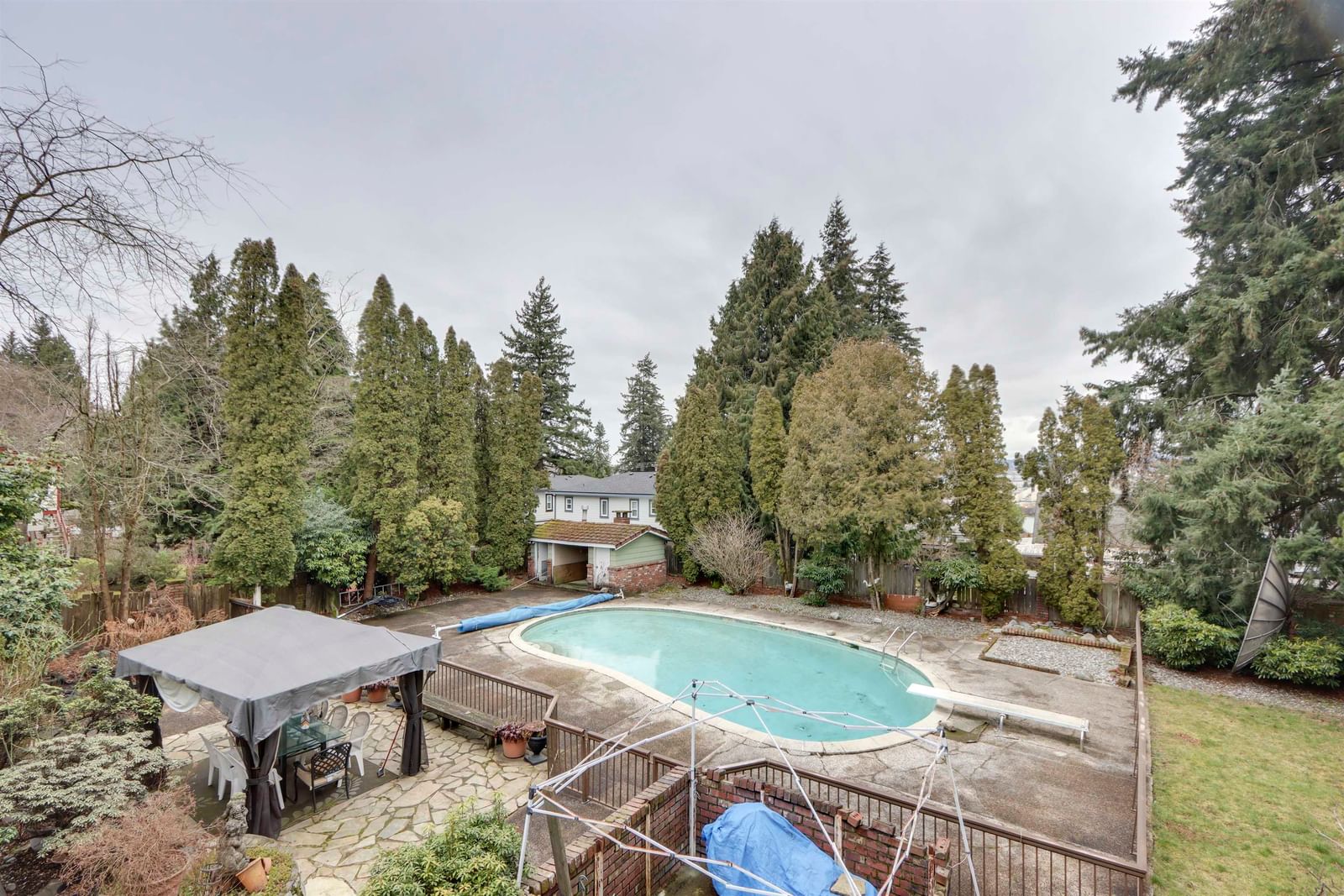 Listing Image 13