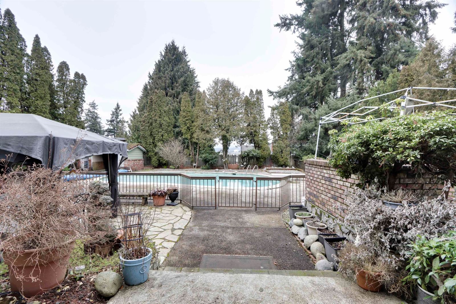 Listing Image 29
