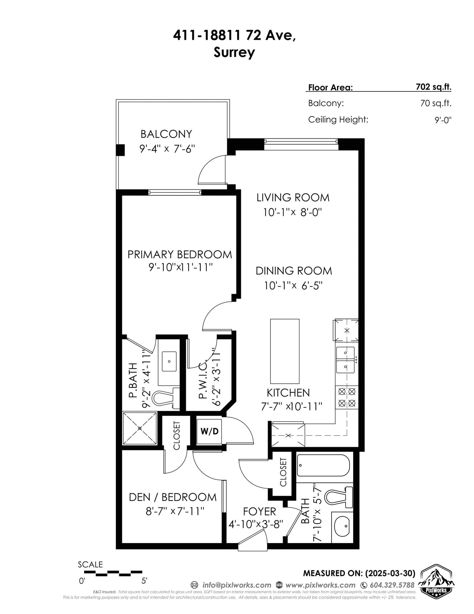 Listing photo 3