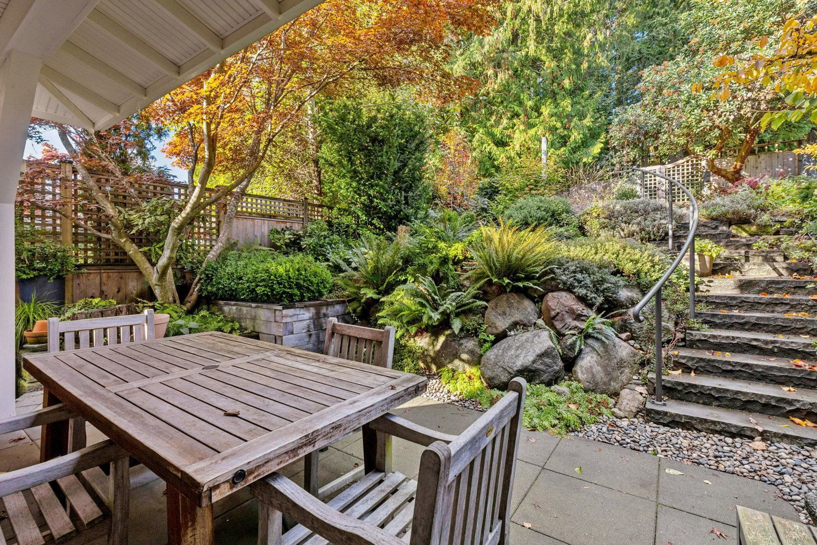 Listing Image 33