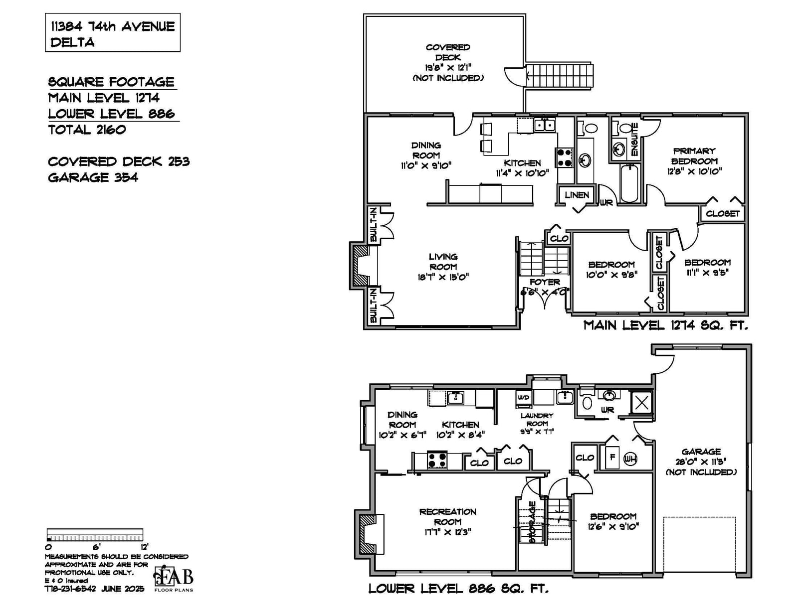 Listing Image 21