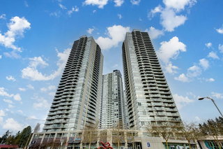 604 - 9981 Whalley Boulevard