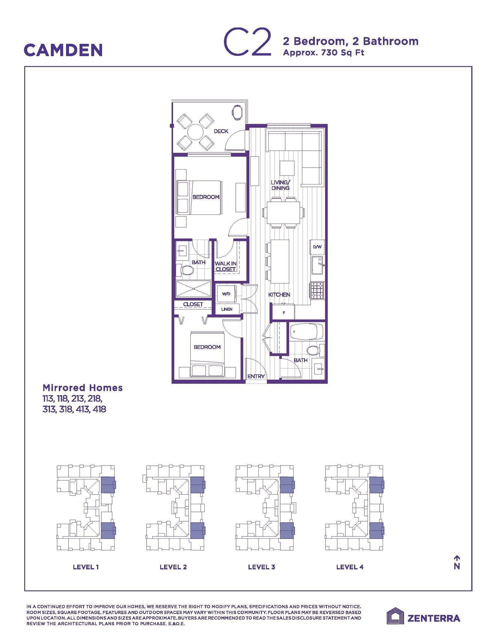 Listing Image 34