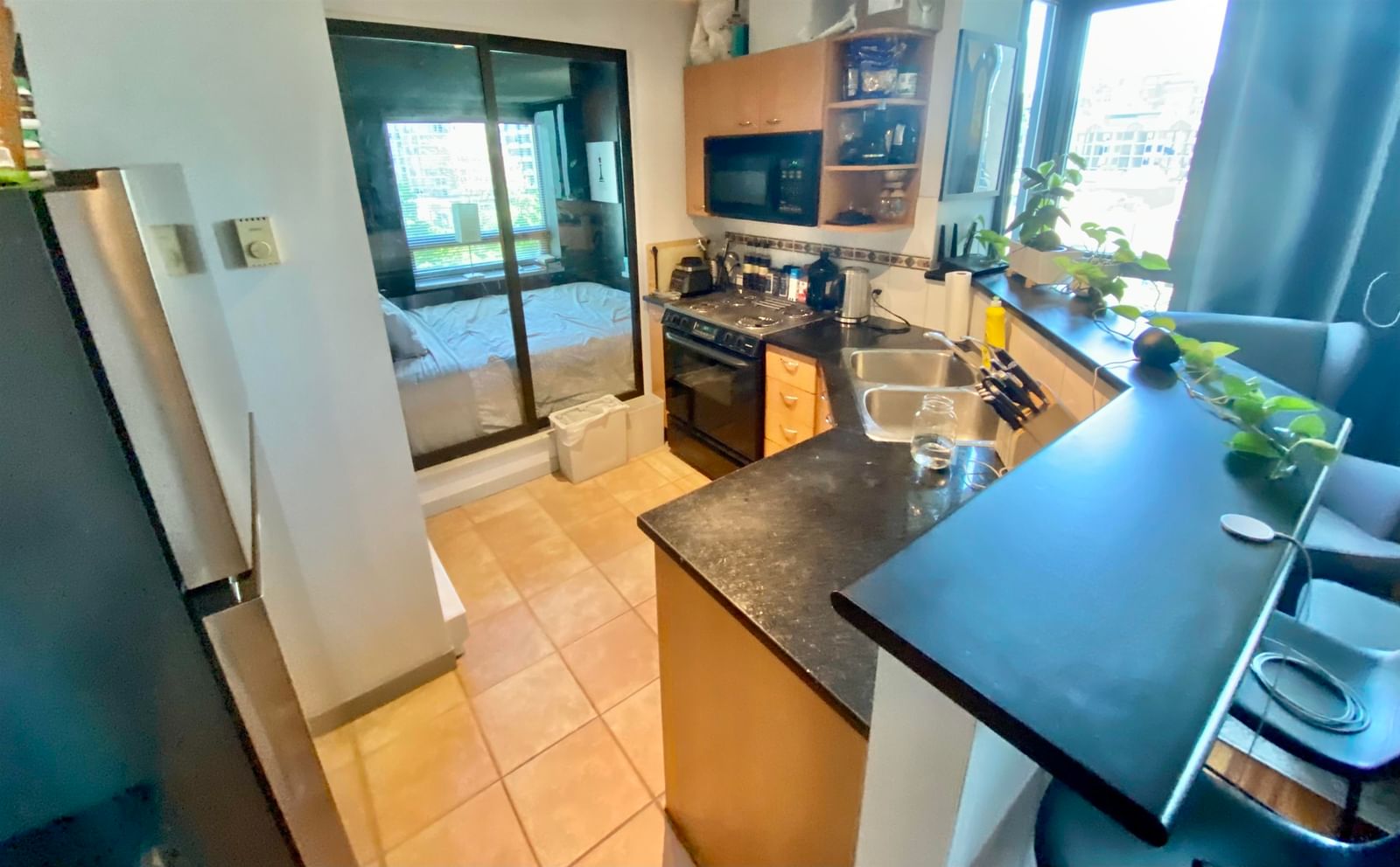 Listing Image 20
